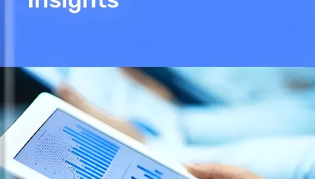 Asia-Pacific Steel Gas Pipes Market 2026 Analysis and Forecast to 2035 