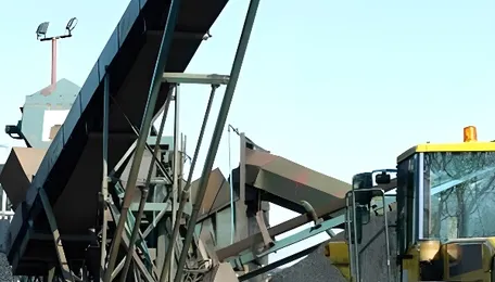 How coal gasification valleys could reshape India’s industrial geography 