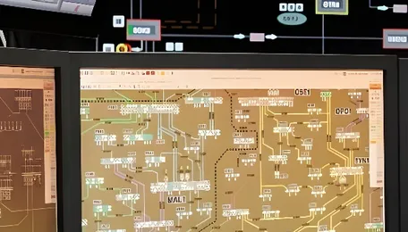 Utilities Are Betting Billions on a Technology That Could Become Obsolete 