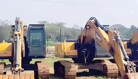 Mysuru-Kushalnagar National Highway 275: Green nod for Package 2; work to begin tomorrow 