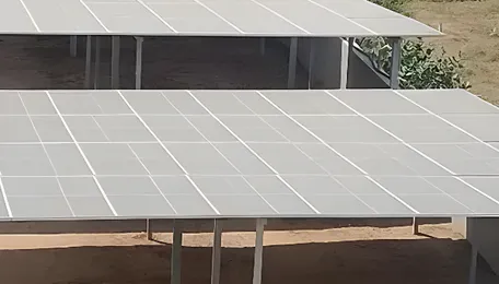 Why Solar Power Matters for India’s Dairy Cold Chain 