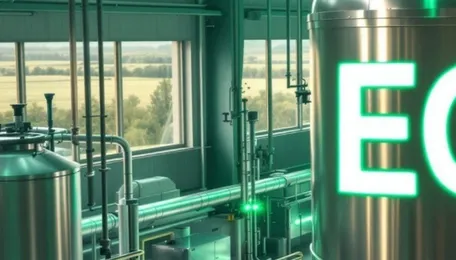 EcoGraf Ltd HFfree Technology Revolutionises Battery Anode Production 