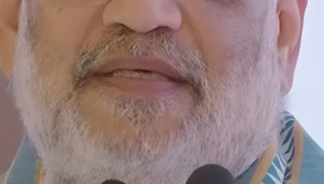 Amit Shah to launch Rs 1,542 crore railway projects and flag off India’s first LNG-powered train in Gujarat 