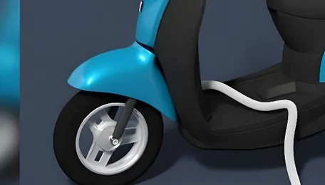 India's EV story: Why 2W and 3W segments are leading the charge 