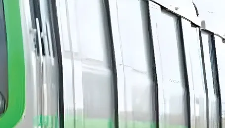 Suresh mocks Tejasvi Surya’s ‘khali trunk’ protest 