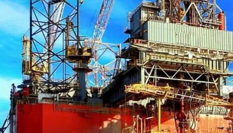 Rajasthan begins allocating land for the new Petro Zone in Pachpadra, India 