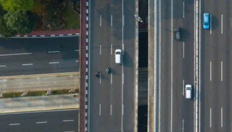 New Six-Lane Greenfield Link To Improve Connectivity From Ambala-Chandigarh To Zirakpur