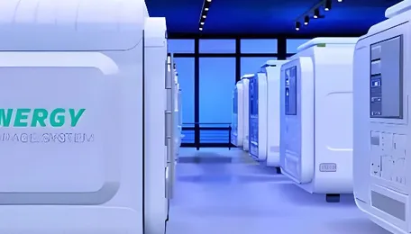 Record-low battery storage bids in India can undermine project viability: Experts