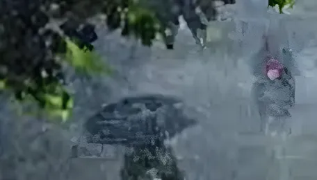 Nagpur Rain Alert Signals Early Summer Weather Shift