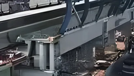 Patna ISBT Clearance Move To Improve Commuter Flow