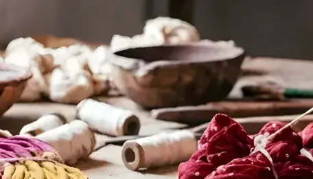 iTokri Milestone Highlights Growth In Handmade Marketplace