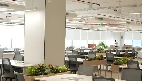 Bengaluru Market Dynamics Influence Jobs And Enterprise