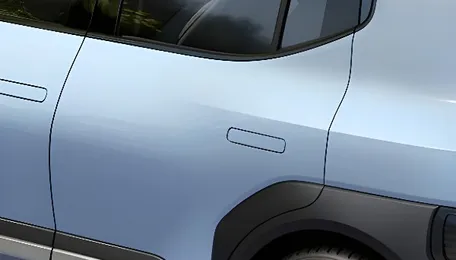 Kia Syros EV To Launch In India On July 23 - All Key Details 
