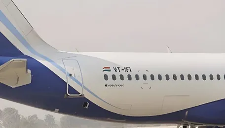 UP: To be inaugurated by PM on Saturday, Jewar airport to become 2nd international facility in Delhi-NCR 