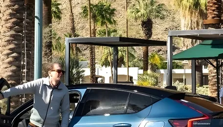 INSTALLATION OF EV CHARGING STATIONS IN INDIA 