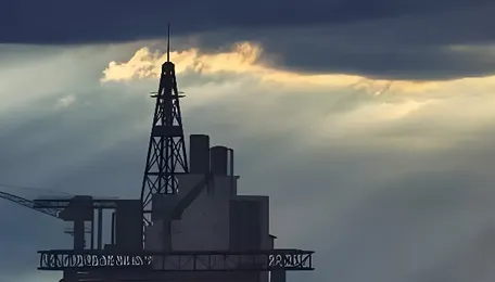 IEW 2026: Natural gas emerges as bridge fuel and long-term pillar in energy transition, says industry 