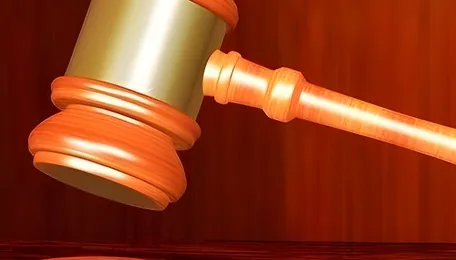 Hyderabad RERA Refund Case Exposes Project Delays