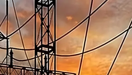 Hyderabad: CURE registers record power consumption 