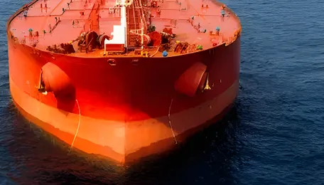 Energy Security Hinges on Resilience Amid Global Supply Shifts: SandP