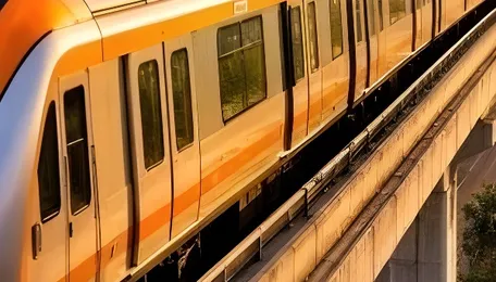 State Govt nod to Kanhan link of Ngp Metro 2nd phase Tender process for Rs 310.35 cr plan to start soon 