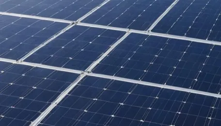 ADF Foods signs EPC deal for 950 KWp solar plant at Surat facility 
