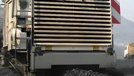 Bharat Coking Coal Revives Legacy Mine 