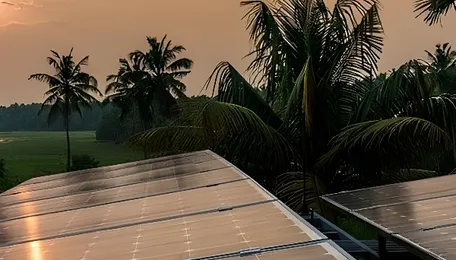 Kerala HC stays implementation of electricity commission’s new renewable energy rules 