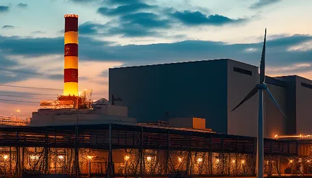 India Achieves 520.51 GW Installed Power Capacity; Government Strengthens Measures to Ensure Peak Demand Reliability 