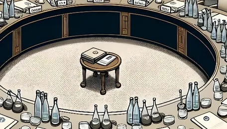 Manipur Roads Get Boost as CM Meets Union Minister 