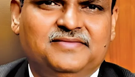 “Biogas Will Be the Next Rural Energy Revolution” 