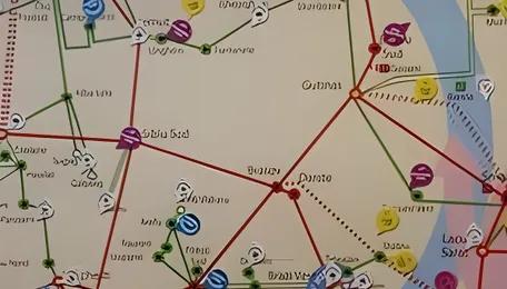 Romania continues to massively export energy to the Republic of Moldova. The largest quantity goes to Ukraine 
