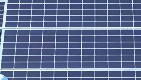 Ukraine discharges electricity to Moldova: the country's energy system could be clogged 