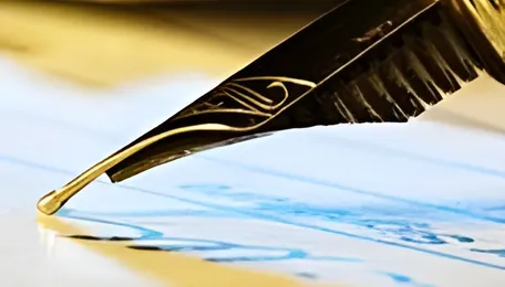 EIL signs MoU with NMDC Energy 