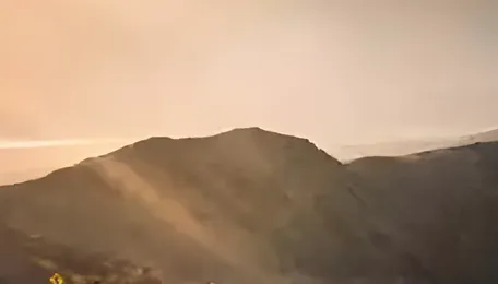 Delhi-Dehradun Expressway New Opening Deadline Shifted to February 2026 