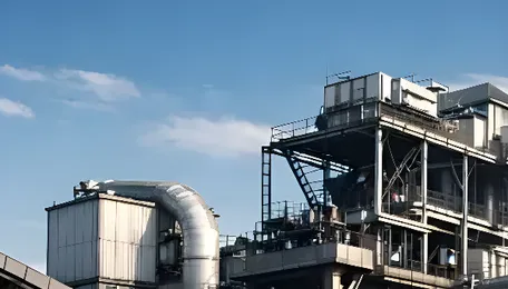 Hubballi Waste To Energy Plant To Be Fully Commissioned By January