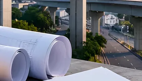 Bengaluru Re-Tenders Six Flyover Projects at Rs. 16.4 bn 