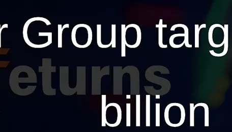Amber Group revenue target: USD 2 billion as YEIDA project expands PCB and AC manufacturing 