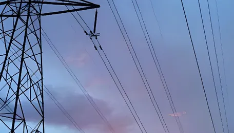 CEA Invites Industry-Led RandD Proposals To Bridge Research–Industry Gap In Power Sector For NEP 2037