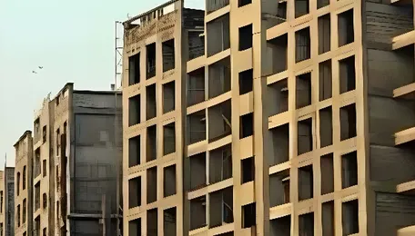 Mumbai Moves To Amend MOFA To Safeguard Conveyance Deeds For Flat Owners