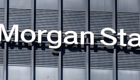 Bengaluru Morgan Stanley Leases Ecoworld Office Space