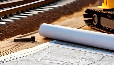 Arunachal Pradesh seeks Centre's support for key infrastructure at pre-budget meet, ETInfra 