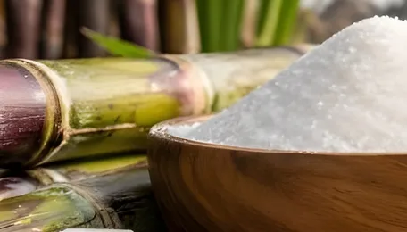 Bengaluru Sweet Prices Rise As Sugar Costs Climb