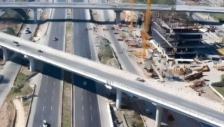 Bengaluru Road Upgrade Brings Relief To Growing Neighbourhood
