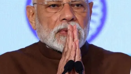 Japan's SMBC, others to loan up to $490m for India power grid development 