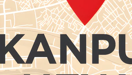 Tanker crash fuels frenzy on Kanpur highway, police intervenes 