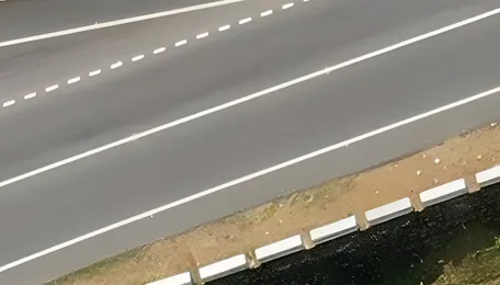 NHAI resolves Adimali four-lane road dispute 