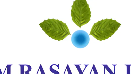 Anupam Rasayan Pioneers Industrial Scale ETFA Manufacturing Using Flow Chemistry 