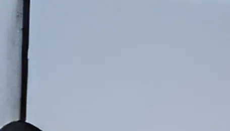 [SMM Coking Coal and Coke Daily Brief] February 4, 2026 – Shanghai Metals Market (SMM)