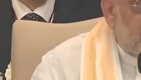 BIMSTEC meeting: India never believes in attacking, establishing supremacy over any country, says Amit Shah 