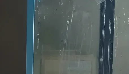 Bengaluru Metro Introduces First Platform Screen Doors on Pink Line 